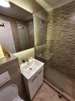 Iznad oblaka A6 - B&B Kopaonik