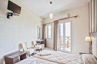 Akti Fine Rooms - Ferienwohnung Skópelos