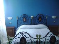 Junior Suite Familiare