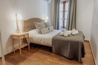 B&B Alquezar - Apartamentos Villacantal - Bed and Breakfast Alquezar