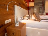 Ferienwohnung Papst - Bed and Breakfast Bad Lippspringe