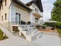 Villa M&J Bled - B&B