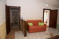 Casa della Lanterna di BaChi - Bed and Breakfast Sciacca