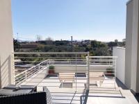 Casa Ginevra a Cecina by Zoom In Earth - B&B Cecina