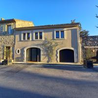 Casa de 5 dormitorios