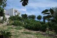 Villa Caravaggio Comfort e Relax - B&B