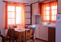 Split-Level Maisonnette/Duplex (4 Volwassenen)