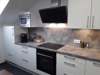 Relax 2 - B&B Bad Wildbad