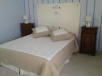 B&B Tellaro - Le Sirene - Bed and Breakfast Tellaro