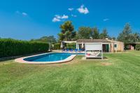 NEW! VILLA Can Rito PARA 16 PERSONAS, PISCINA, JARDINES y RELAX - B&B Felanitx