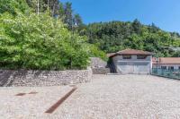 Appartamento alla Brisa Grauno Ospitar - B&B