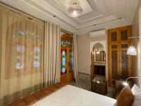 Double Room with Pool View