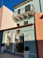 Il Gabbiano case vacanza - B&B
