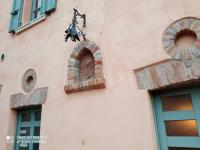 La Casina - Bed and Breakfast