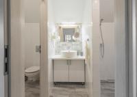 Appartamento con 3 Camere da Letto