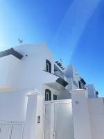 Villa 2 Chambres
