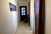 XL Bugibba Home - Ferienwohnung St Paul's Bay