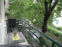 Rooms Stella - Bed and Breakfast