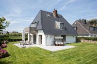 Sunset Beach House - B&B