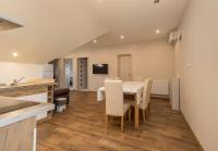 Appartamento con 3 Camere da Letto