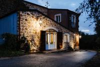 La pagliera - B&B