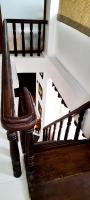 The Ocean Villa - B&B