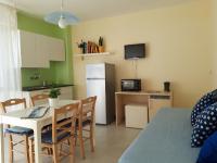 Casa con 1 Camera da Letto