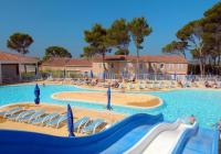 Maisonnette des Vignes - B&B