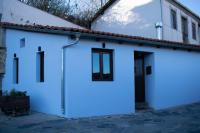 Casa en zona medieval - Bed and Breakfast