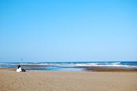 Masia Llambrich - Chambres d’hôtes Deltebre