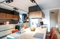 Home and Business - Wohnen auf Zeit - B&B Burgau