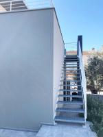 Casa Ginevra a Cecina by Zoom In Earth - B&B Cecina