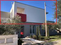 Casa Ginevra a Cecina by Zoom In Earth - B&B Cecina