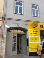 Gesamte Unterkunft in Zentrumsnähe - B&B Vienna