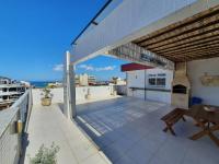 Cobertura 3 Suítes - Praia Grande - Arraial do Cabo - Ferienwohnung Arraial do Cabo