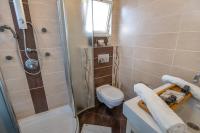 Suite with Lake View