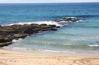 El Abejaruco - B&B Tarifa