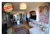 HEART OF THE CITY 3 ! - Ferienwohnung