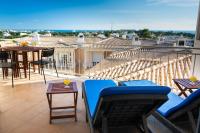 Townhouse mit 3 Schlafzimmern