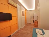 B&B Istanbul - Neva House Taksim - Bed and Breakfast Istanbul