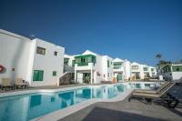 San Fermín 232 - By AZ rentals - Ferienwohnung Puerto del Carmen