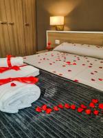 Suite Deluxe