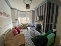 B&B Blackpool - Blackpool Abode - Seaside Cove - Bed and Breakfast Blackpool