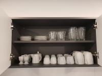 Appartement met 3 Slaapkamers