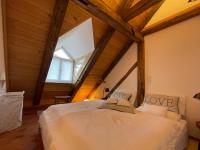 B&B Murnau am Staffelsee - INVERA HOME - Bed and Breakfast Murnau am Staffelsee