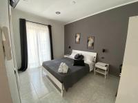 AMARIS - Ferienwohnung Tortolì