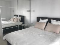 Marina Banus - B&B Marbella