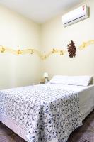 Vila Barroca Estalagem - B&B São Cristóvão