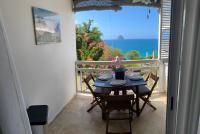 La perle marine - Chambres d’hôtes Le Diamant