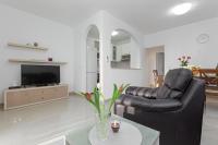 Koraca B4 - Chambres d’hôtes Kirmenjak